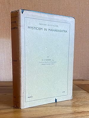 Seller image for History of Indian Philosophy Volume for sale by James M Pickard, ABA, ILAB, PBFA.