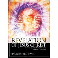 Seller image for Revelation of Jesus Christ : Commentary on the Book of Revelation for sale by eCampus