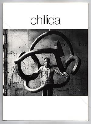 CHILLIDA.