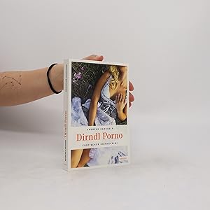 Seller image for Dirndl-Porno for sale by Bookbot