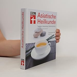 Immagine del venditore per Asiatische Heilkunde venduto da Bookbot