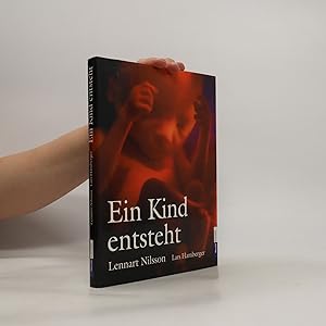 Seller image for Ein Kind entsteht for sale by Bookbot