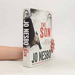Seller image for The son for sale by Bookbot