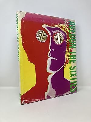 Imagen del vendedor de The Sixties a la venta por Southampton Books