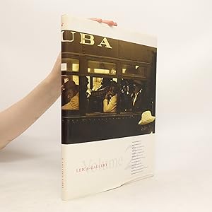 Seller image for Leica Gallery. Volume 2 for sale by Bookbot