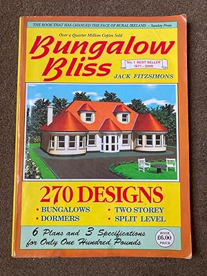 Bungalow Bliss