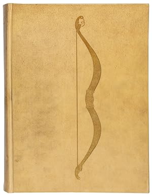 Seller image for Ulysses (Deluxe Edition, Signed with Original Slipcase) for sale by Harper's Books, ABAA