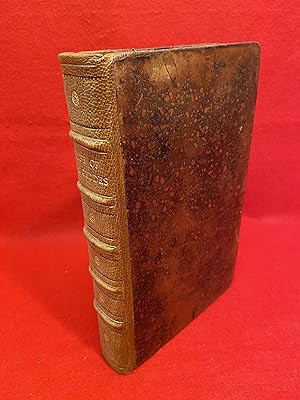 Memoirs of the Life and Writings of the Reverend Alexander Geddes, LL.D.