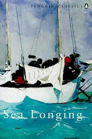 Imagen del vendedor de Sea Longing (Penguin Classics S.) a la venta por WeBuyBooks 2