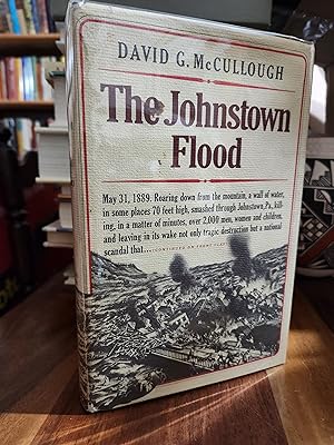 The Johnstown Flood