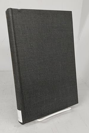 Image du vendeur pour Commutative Algebra mis en vente par Attic Books (ABAC, ILAB)