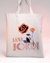 Seller image for Bolsa Sant Jordi 2024 for sale by AG Library