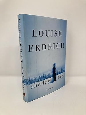 Seller image for Shadow Tag: A Novel for sale by Southampton Books