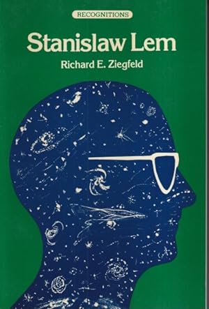 Seller image for Stanislaw Lem for sale by Ziesings
