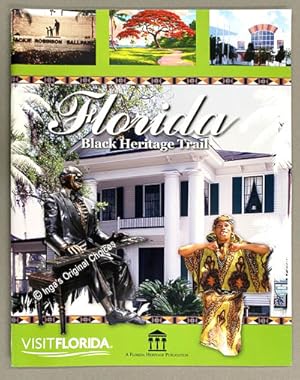 Florida Black Heritage Trail