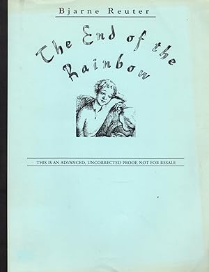 Seller image for The End of the Rainbow for sale by Clausen Books, RMABA