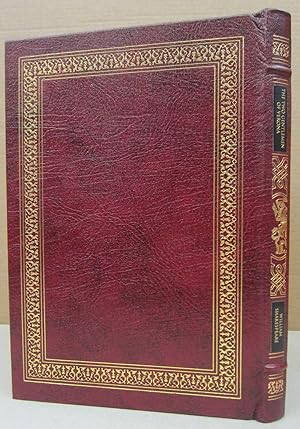 The Complete Works of Shakespeare THE TWO GENTLEMEN OF VERONA