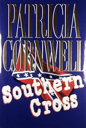 Seller image for Southern Cross for sale by Kayleighbug Books, IOBA