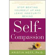 Image du vendeur pour Self-Compassion mis en vente par eCampus