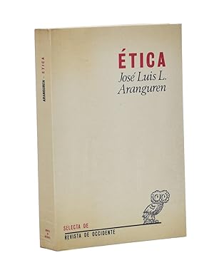 Seller image for TICA for sale by Librera Monogatari