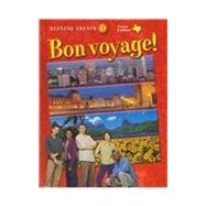 Imagen del vendedor de Bon Voyage!, Level 1 a la venta por eCampus