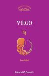 Immagine del venditore per Virgo venduto da AG Library