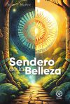 Imagen del vendedor de Sendero de la Belleza a la venta por AG Library