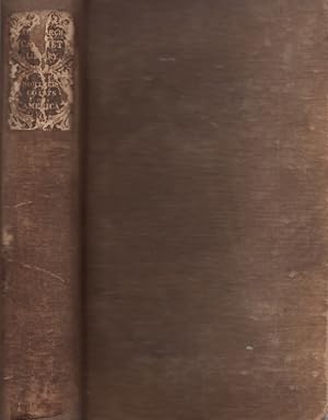 Seller image for Historical View of the Progress of Discovery on the More Northern Coasts of America, From the Earliest Period to the Present Time With Descriptive Sketches of the Natural History of the North American Regions. To which is added an Appendix, Containing Remarks on a Late Memoir of Seabastian Cabot, With a Vindication of Richard Hakluyt for sale by Americana Books, ABAA