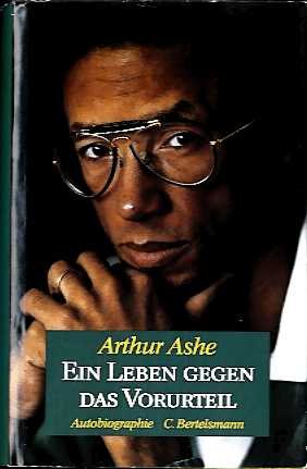 Seller image for Ein Leben gegen das Vorurteil: Autobiographie for sale by primatexxt Buchversand