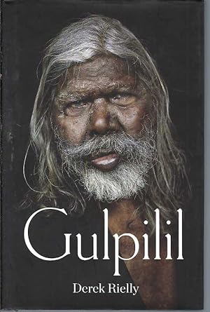 Seller image for Gulpilil for sale by Elizabeth's Bookshops