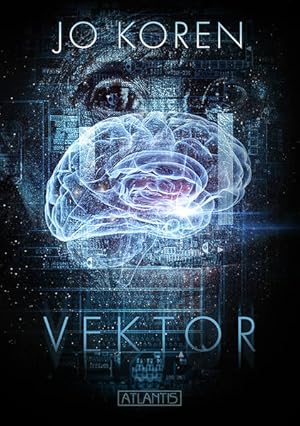 Vektor