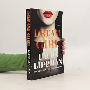 Seller image for Dream Girl for sale by Bookbot