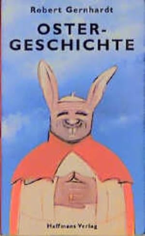 Seller image for Ostergeschichte for sale by Gerald Wollermann