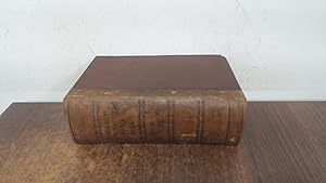 Bild des Verkufers fr The Bibliographers Manual of English literature, Vol III zum Verkauf von BoundlessBookstore