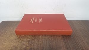 Seller image for A Handbook of Armenian Dialectology for sale by BoundlessBookstore