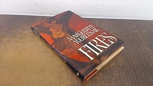 Seller image for Fires for sale by BoundlessBookstore