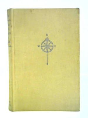 Seller image for Sailing Alone Around the World & Voyage of the Liberdade for sale by World of Rare Books