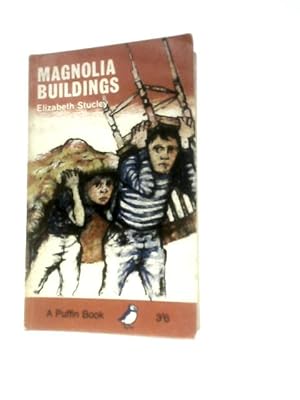 Seller image for Magnolia Buildings for sale by World of Rare Books