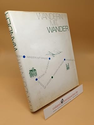 Seller image for Romantisches Deutschland neu entdeckt : malerische Drfer abseits der Strassen ; (ISBN: 3870703156) for sale by Roland Antiquariat UG haftungsbeschrnkt