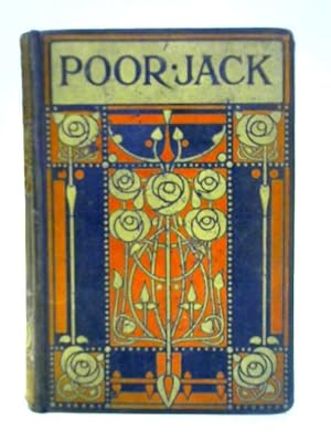 Seller image for Poor Jack for sale by World of Rare Books