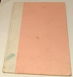 Seller image for Joan Walsh Anglund Storybook for sale by The Bookstore