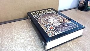 Seller image for Byzantium: The Early Centuries for sale by WeBuyBooks