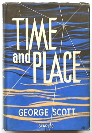 Time and Place