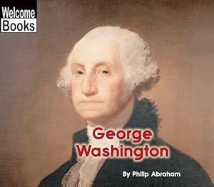 Seller image for George Washington (Paperback or Softback) for sale by BargainBookStores