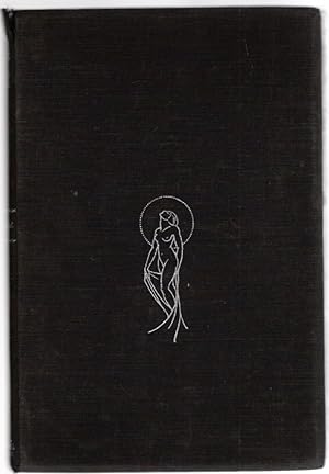 Seller image for Tannhauser for sale by McCormick Books