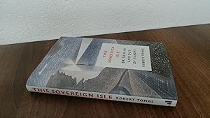 Imagen del vendedor de This Sovereign Isle a la venta por BoundlessBookstore