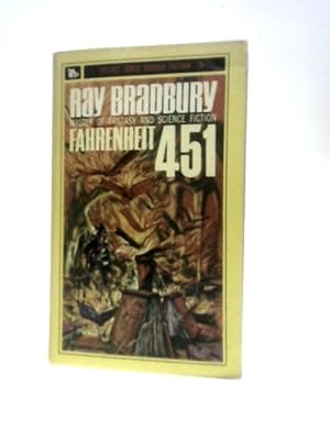 Fahrenheit 451