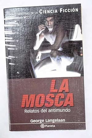 La mosca