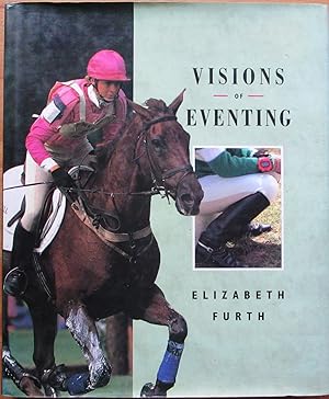 Visions of Eventing