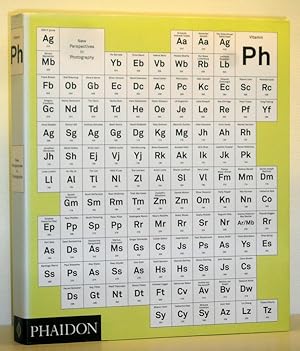 Vitamin Ph - New Perspectives in Photography